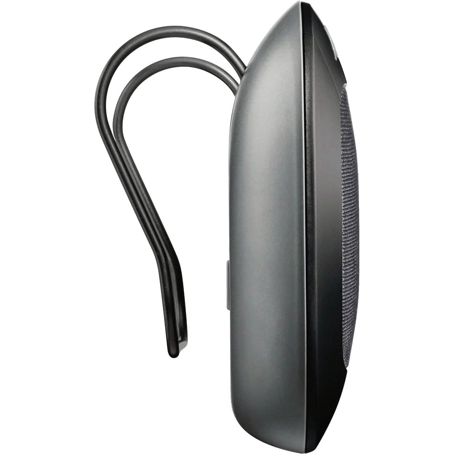Motorola Sonic Rider SP-005BK 89589N Bluetooth Wireless In-Car Speakerphone