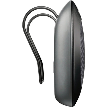 Motorola Sonic Rider SP-005BK 89589N Bluetooth Wireless In-Car Speakerphone