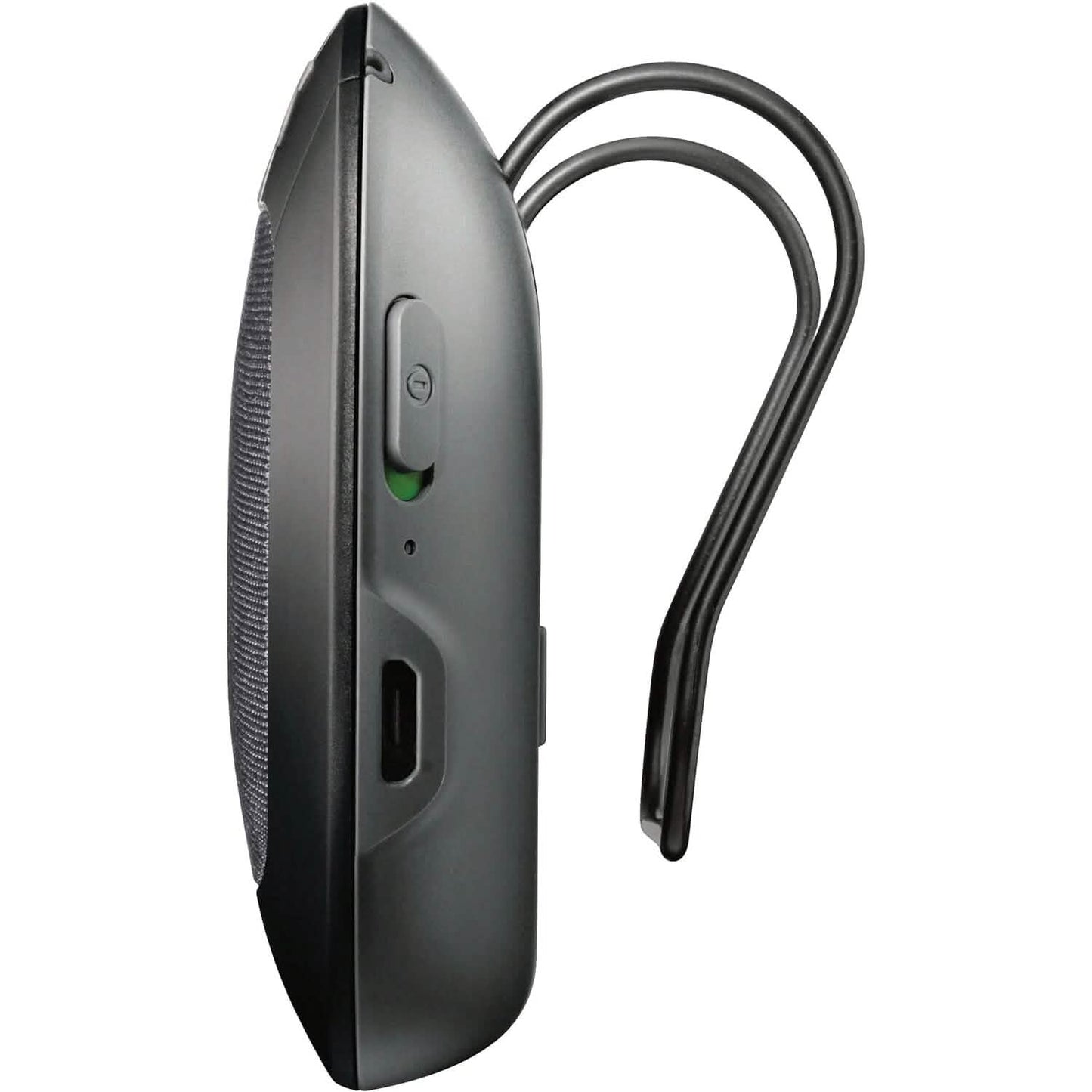 Motorola Sonic Rider SP-005BK 89589N Bluetooth Wireless In-Car Speakerphone