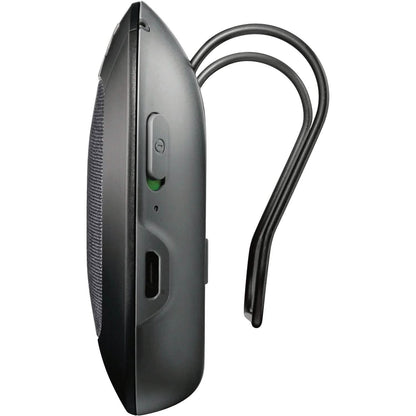 Motorola Sonic Rider SP-005BK 89589N Bluetooth Wireless In-Car Speakerphone