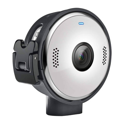 Motorola Verve Cam+ Wearable