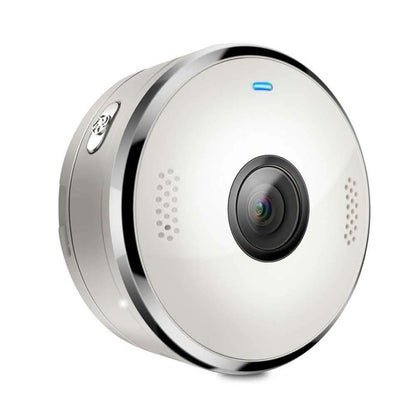 Motorola Verve Cam+ Wearable