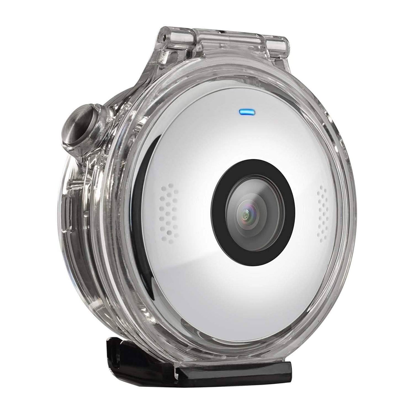 Motorola Verve Cam+ Wearable