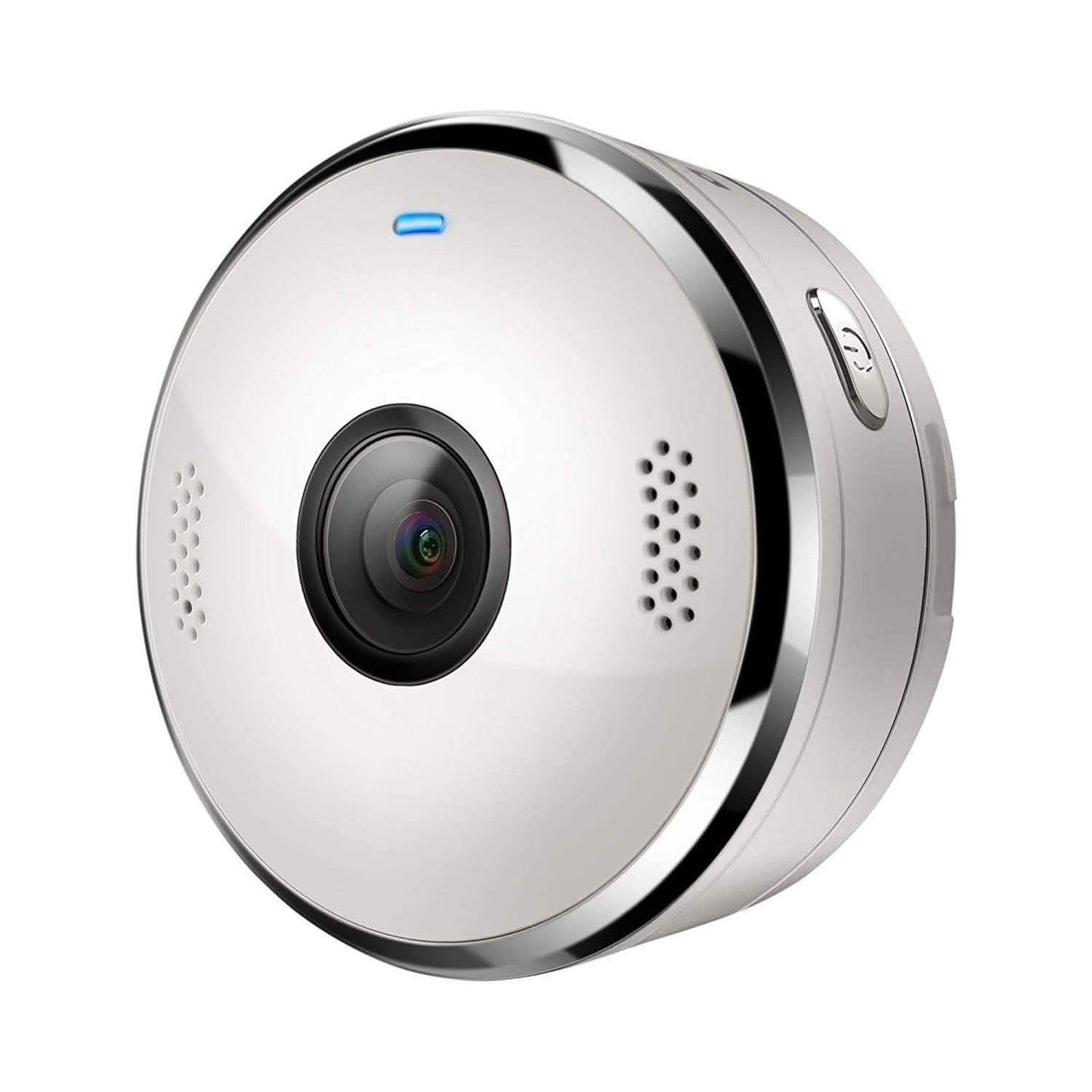 Motorola Verve Cam+ Wearable