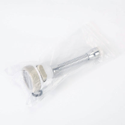 Movable Kitchen Tap Head 360° Rotatable Swivel