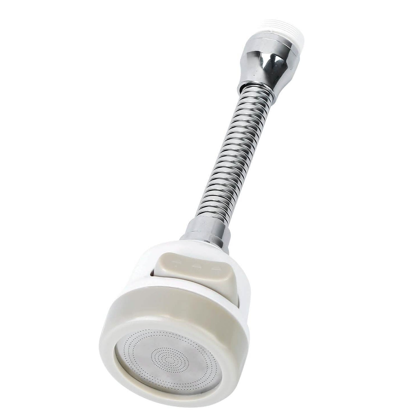 Movable Kitchen Tap Head 360° Rotatable Swivel