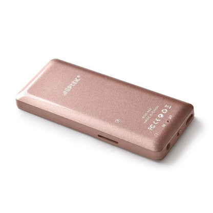 MP3 Lossless Sound Music Player