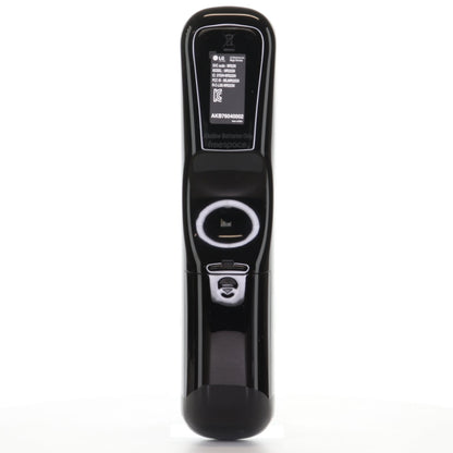 LG MR22GN 2022/2023 Magic TV Remote Control | NFC | Voice | Wand | RF & IR - AKB76040002