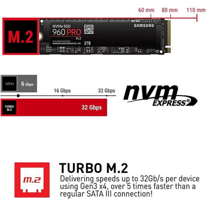 MSI B450 Gaming Plus MAX scheda Madre Presa AM4 ATX AMD B450 (Refurbished)