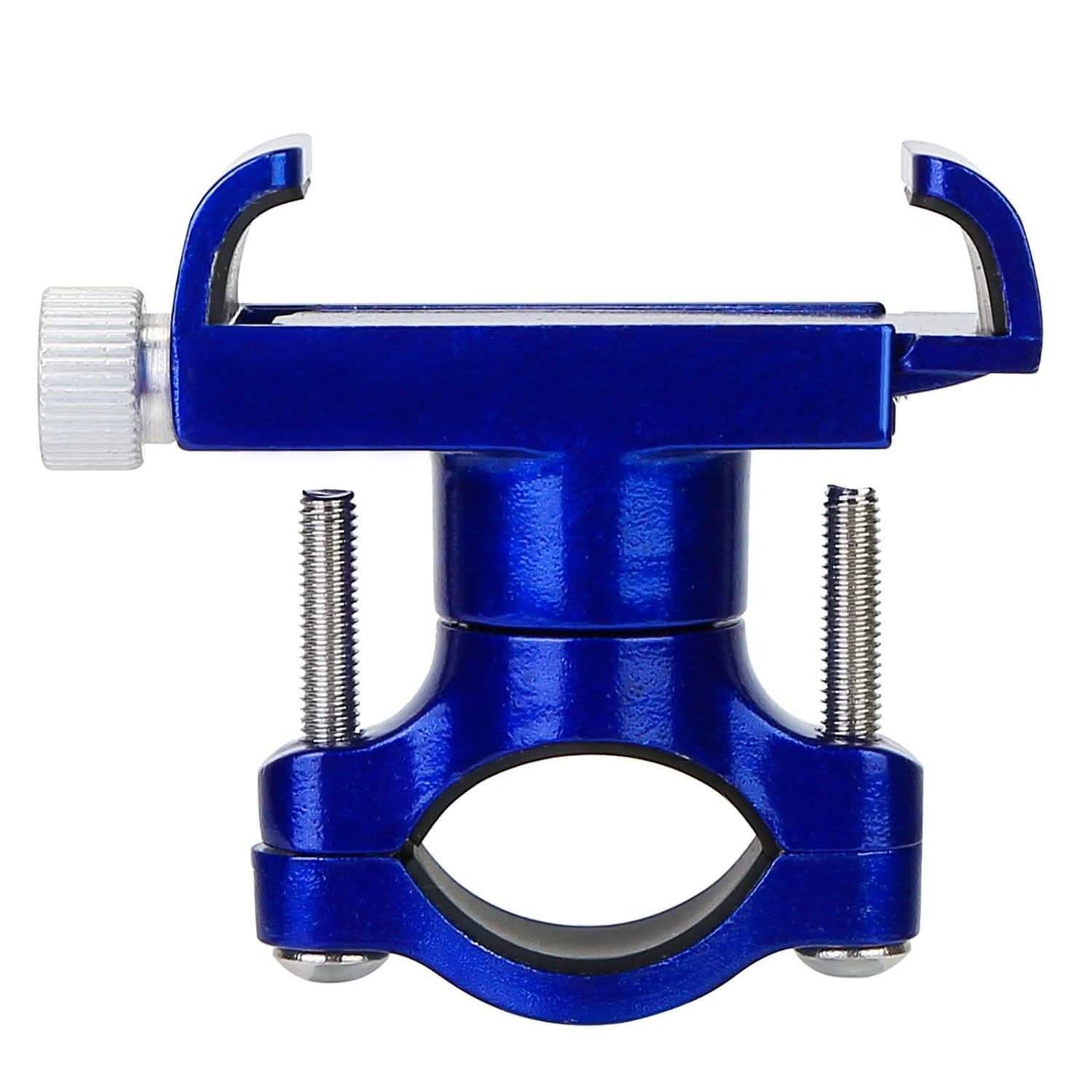 MTB Bike Handler Phone Holder