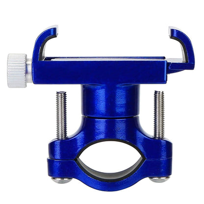 MTB Bike Handler Phone Holder