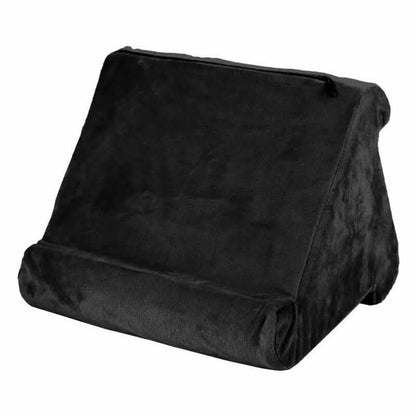 Multi-Angles Soft Tablet Stand