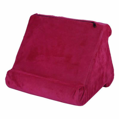 Multi-Angles Soft Tablet Stand