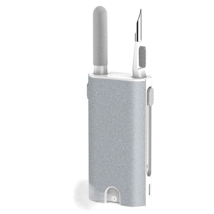 Multi-Function Airpod Pen Cleaner Kit