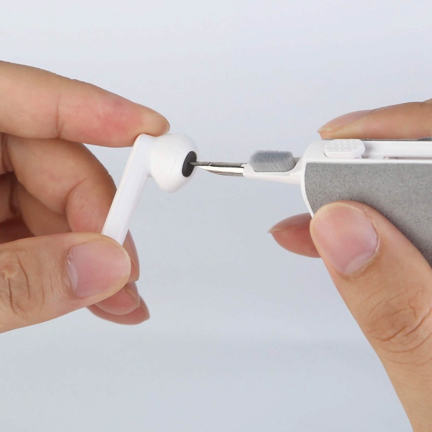 Multi-Function Airpod Pen Cleaner Kit