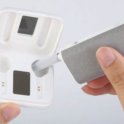 Multi-Function Airpod Pen Cleaner Kit