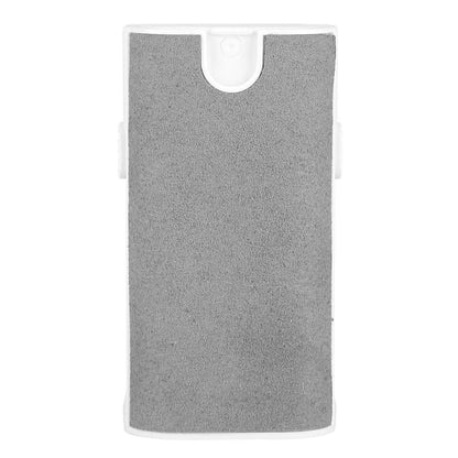 Multi-Function Airpod Pen Cleaner Kit