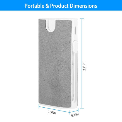 Multi-Function Airpod Pen Cleaner Kit
