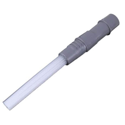 Multifunction Dust Vacuum Cleaner