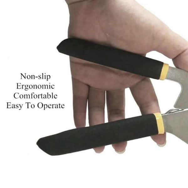 Multifunctional Adjustable Universal Wrench