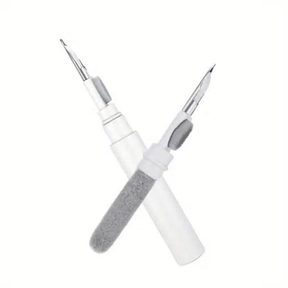 Multifunctional AirPods Earphone Cleaning Brush Kit