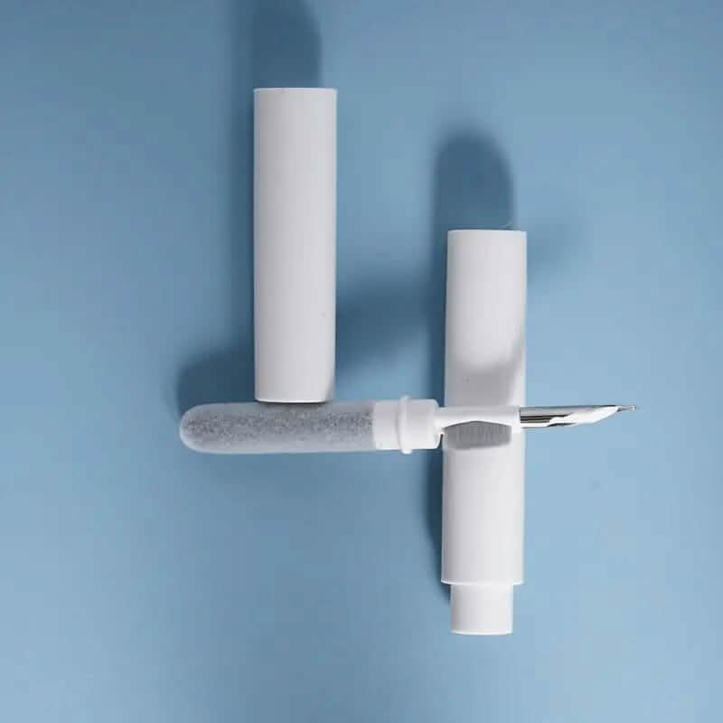 Multifunctional AirPods Earphone Cleaning Brush Kit
