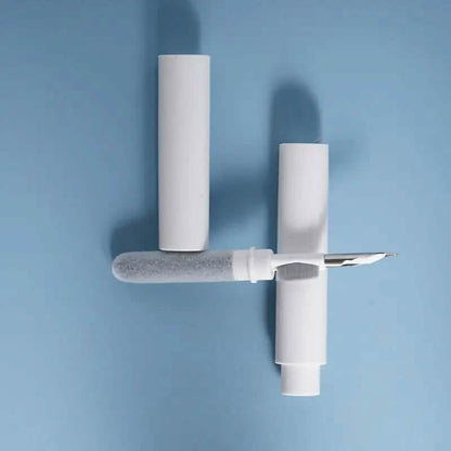 Multifunctional AirPods Earphone Cleaning Brush Kit
