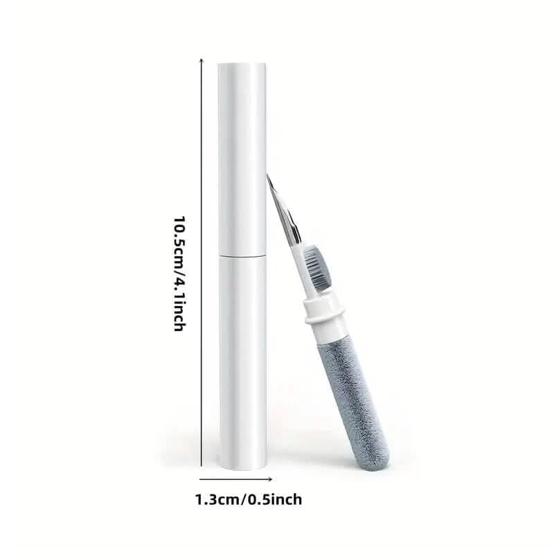 Multifunctional AirPods Earphone Cleaning Brush Kit