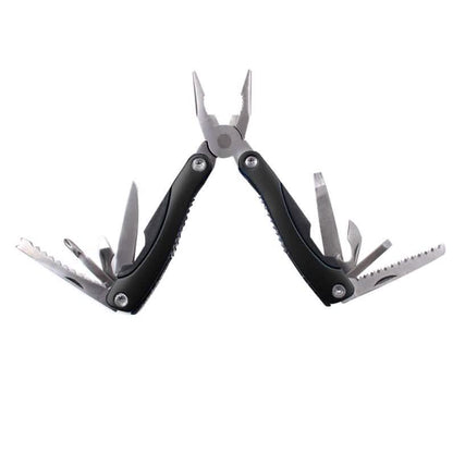 Multifunctional Tool