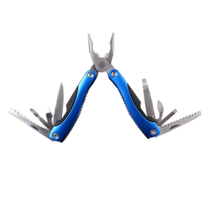 Multifunctional Tool