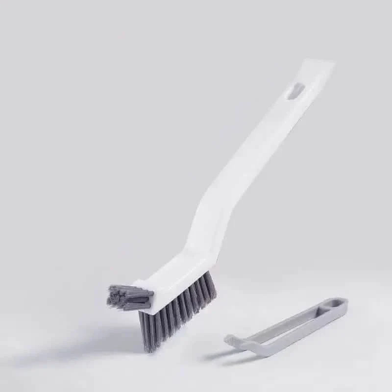 Multifunctional Window Cleaning Soft Brush