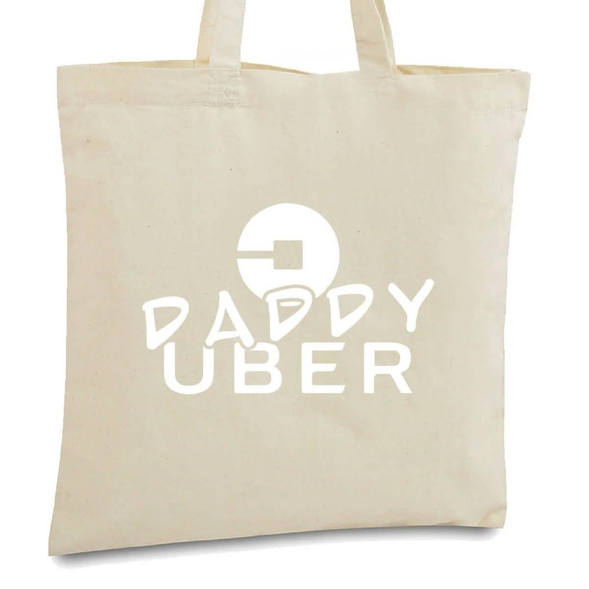Multipurpose Tote Bag - Assorted Styles