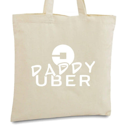 Multipurpose Tote Bag - Assorted Styles