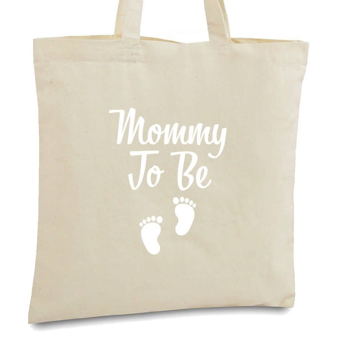 Multipurpose Tote Bag - Assorted Styles