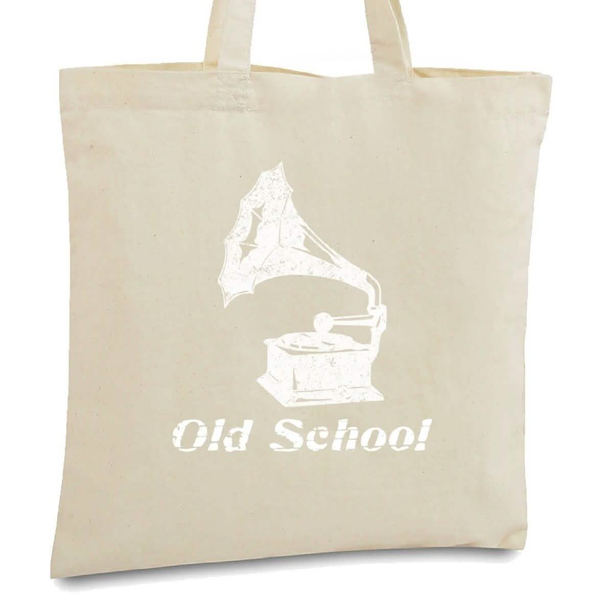 Multipurpose Tote Bag - Assorted Styles
