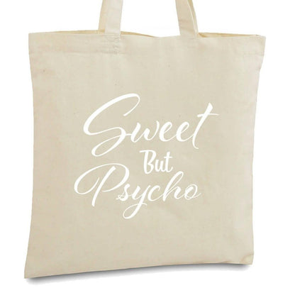 Multipurpose Tote Bag - Assorted Styles