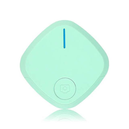 NB-S2 Mini Bluetooth 4.0 Key Finder