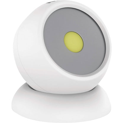 Nebo Eye Light Battery Operated Light