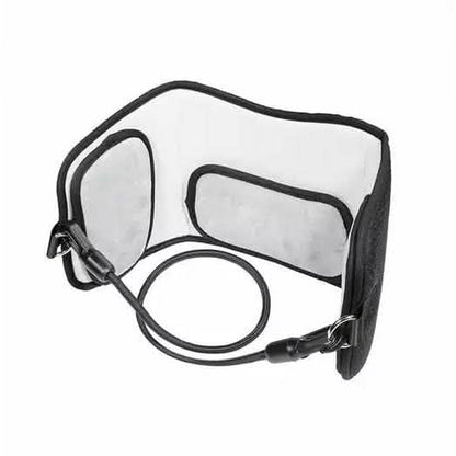 Neck Head Hammock Portable Neck Stretcher Hammock