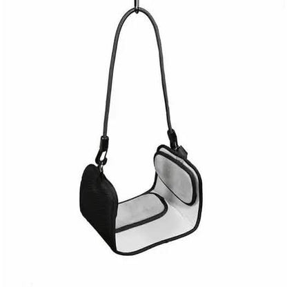 Neck Head Hammock Portable Neck Stretcher Hammock