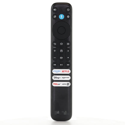 TCL RC813 CMC9 Amazon Alexa Fire TV Remote Control | Q550F | Voice - G0401-000276