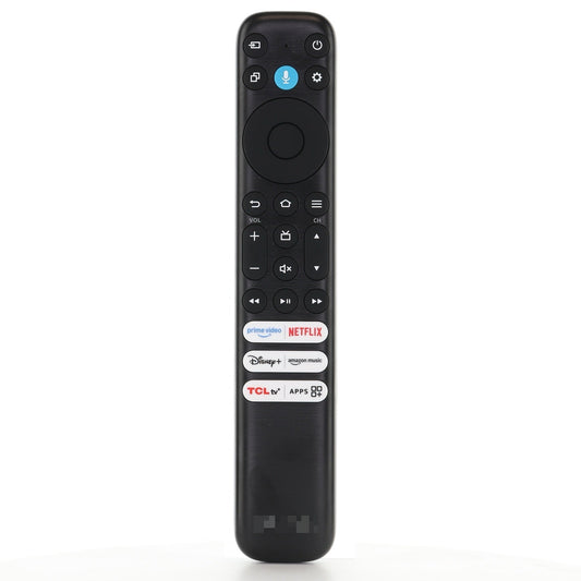 TCL RC813 CMC9 Amazon Alexa Fire TV Remote Control | Q550F | Voice - G0401-000276