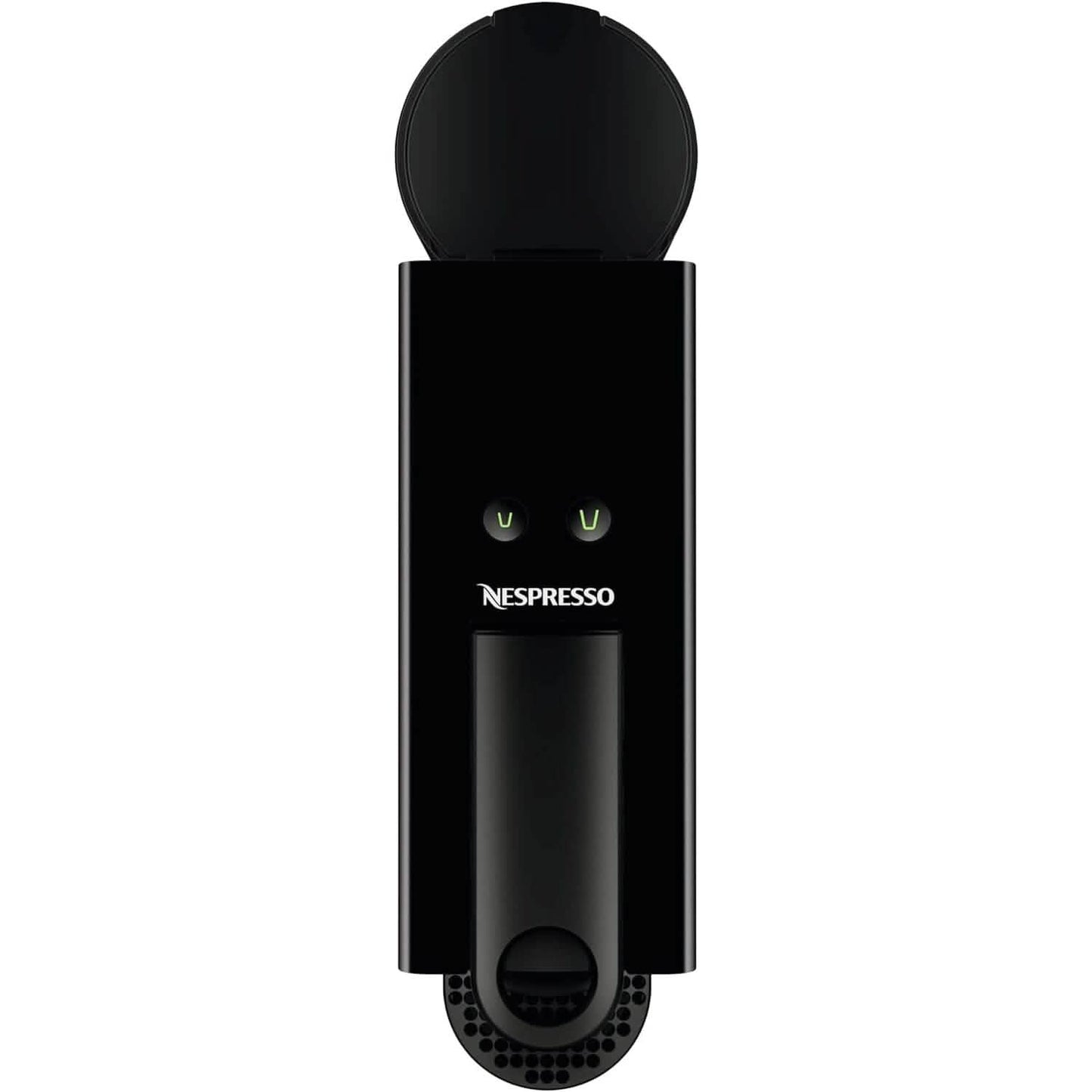 Nespresso Essenza Mini Espresso Machine by Breville  (Refurbished)