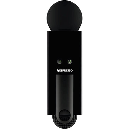 Nespresso Essenza Mini Espresso Machine by Breville  (Refurbished)