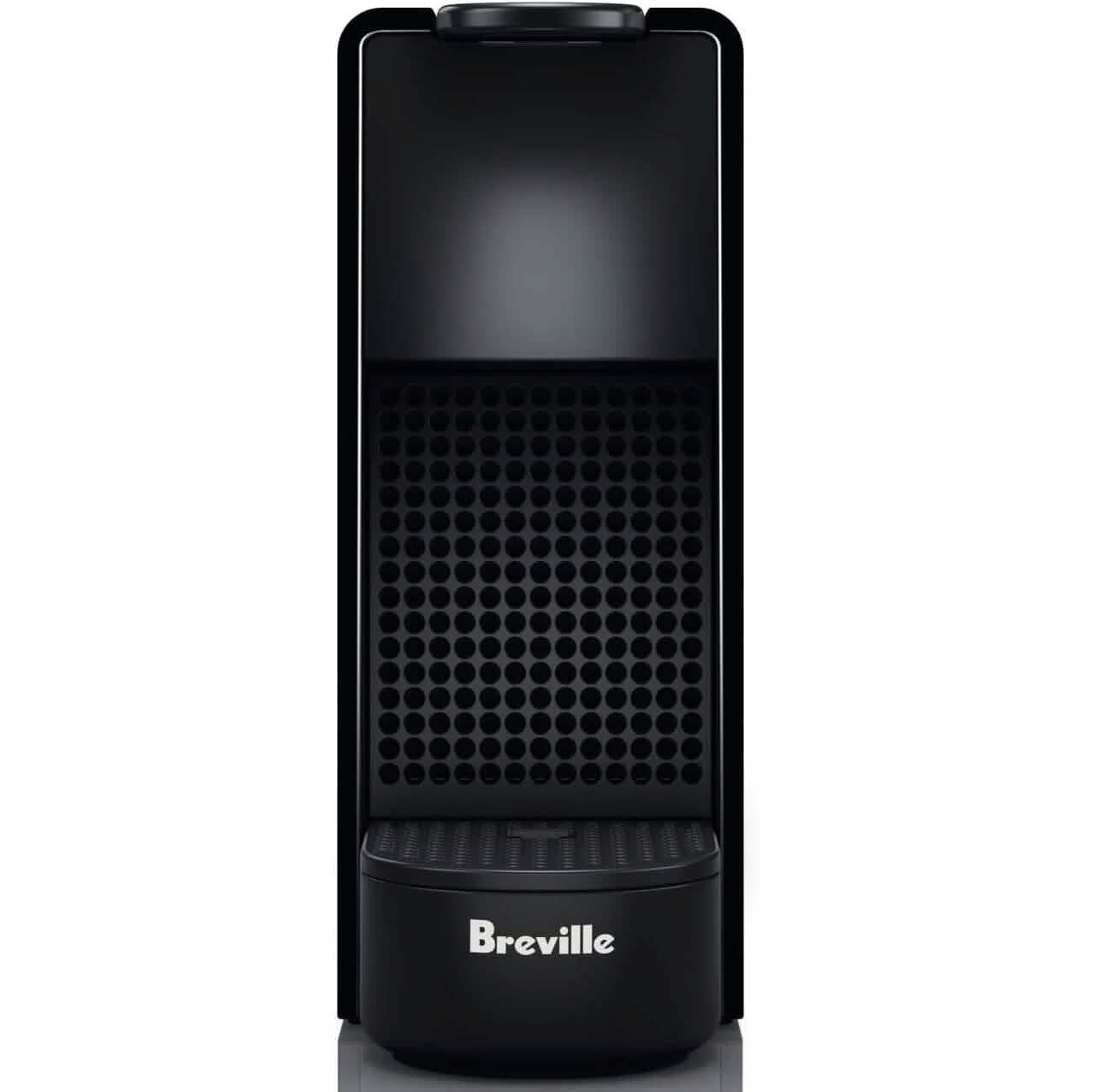 Nespresso Essenza Mini Espresso Machine by Breville  (Refurbished)