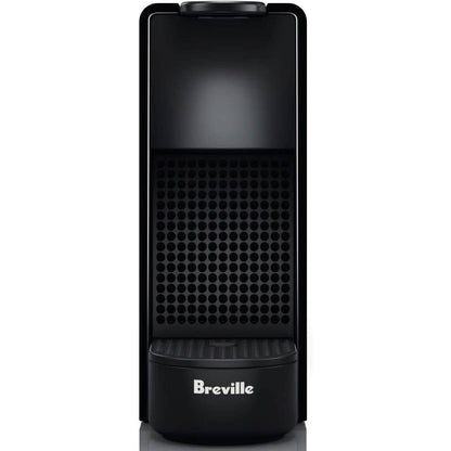 Nespresso Essenza Mini Espresso Machine by Breville  (Refurbished)