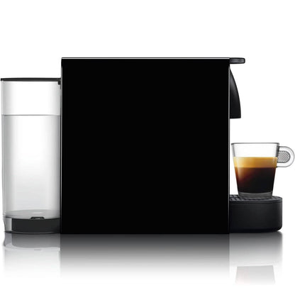 Nespresso Essenza Mini Espresso Machine by Breville  (Refurbished)
