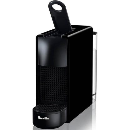 Nespresso Essenza Mini Espresso Machine by Breville  (Refurbished)