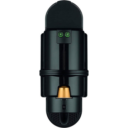 Nespresso Inissia Espresso Machine by De'Longhi 24 Oz. (Refurbished)