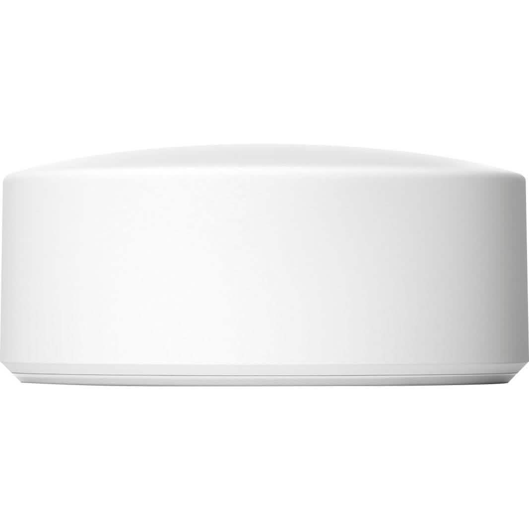 Nest T5000SF Temperature Sensor (Refurbished)